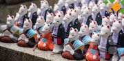 Методы управления сотрудниками в&nbsp;Японии: шокирующие, но&nbsp;эффективные