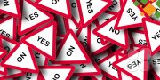 VUCA&nbsp;— угроза и&nbsp;возможность одновременно