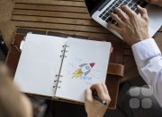 Фриланс/Своё дело. Почему бывает сложно уйти во&nbsp;фриланс или запустить свой бизнес, даже если ты&nbsp;отличный профессионал в&nbsp;офисе?