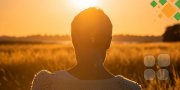 Готовимся встречать неизвестность: бизнес-игра для развития эмоционального интеллекта топ-менеджеров