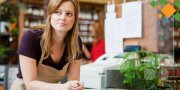 Самые важные компетенции менеджера по&nbsp;продажам и&nbsp;их выявление