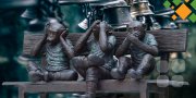 Что значит "компания, умеющая слушать"? О&nbsp;роли вовлеченности и&nbsp;обратной связи