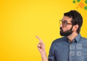 Как отыскать скрытые инсайты. Секретные техники, помогающие добывать идеи