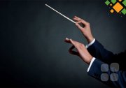 Власть фасилитатора: какие навыки фасилитации помогут в&nbsp;обычной жизни