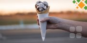 Мотивационные меры и&nbsp;их эффективность для компании: примеры из&nbsp;жизни