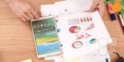 Методы исследования вовлеченности: интеллектуальное анкетирование