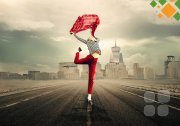 Управление удовлетворённостью: с&nbsp;чем столкнёмся при внедрении новой культуры и&nbsp;что получим в&nbsp;результ