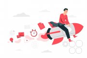 5 компонентов корпоративного обучения. Расставляем приоритеты и&nbsp;оцениваем эффективность