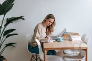 Продвижение в&nbsp;СМИ для экспертов: о&nbsp;чем писать, чтобы людям интересно было читать