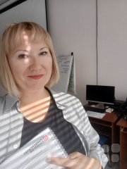 Глава 4. Презентуй! Если сможешь