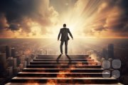 Как разработать стратегию организации