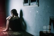 Одиночество и&nbsp;социальная депривация