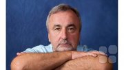 Коды отражения Мира, или кое-что о&nbsp;языках бессознательного