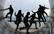 Архаичная психология. Как связана креативность с&nbsp;верой в&nbsp;приметы?