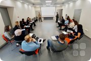 Корпоративное обучение в&nbsp;современных реалиях