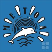 "Метод"
