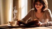 Микрообучение: как учиться, не&nbsp;выходя из&nbsp;потока жизни (и не&nbsp;теряя чувства юмора)