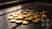 Много&nbsp;— страшно, мало&nbsp;— тревожно: инструкция по&nbsp;выживанию в&nbsp;мире денег