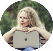 Может быть вы&nbsp;зададите вопросы по&nbsp;делу? О&nbsp;собеседованиях, модных трендах и&nbsp;запросе на&nbsp;работу в&nbsp;адекватной компании