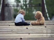 Тотальный контроль и&nbsp;перфекционизм, как последствия детских стравм во&nbsp;взрослой жизни