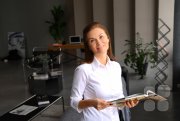Что на&nbsp;самом деле хотят VIP-клиенты? (и почему вы&nbsp;этого им&nbsp;не даёте)