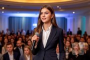 На каких сайтах можно публиковать анонсы мероприятия в&nbsp;2026 году
