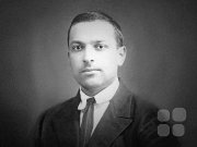 Выготский Л.С.&nbsp;— выдающийся психолог, основатель культурно-исторической школы в&nbsp;психологии