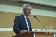 Контроль технологической дисциплины: почему метод "не работает" или не&nbsp;даёт ожидаемого результата?