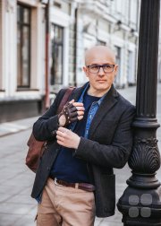 Практический гайд для бизнеса "Как выжить в&nbsp;кризис"