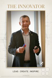 "Спикер vs&nbsp;тренер!? | Почему их&nbsp;постоянно путают!? | Как грамотно выбрать по-настоящему правильного мастера!?"