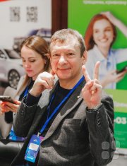 "Спикер vs&nbsp;тренер!? | Почему их&nbsp;постоянно путают!? | Как грамотно выбрать по-настоящему правильного мастера!?"