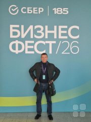 "Спикер vs&nbsp;тренер!? | Почему их&nbsp;постоянно путают!? | Как грамотно выбрать по-настоящему правильного мастера!?"