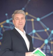 Между молотом и&nbsp;наковальней: как отключить автопилот дистресса, включив инсайт в&nbsp;жизни и&nbsp;бизнесе