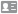 профиль
