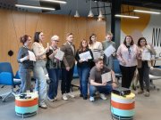 Тренинг по&nbsp;продажам в&nbsp;B2B компаниях Василий Гурьев