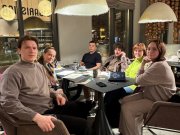 Школа эффективного руководителя