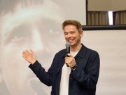 Владимир Якуба 2026