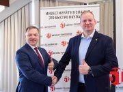 Евгений Горянский 2026
