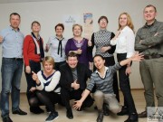 Группа 49 (выпуск 13.10.2015) — 