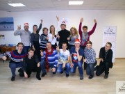 Группа (16.12.2015) — 