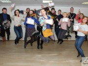 Группа 50 (выпуск 06.11.2015) — 