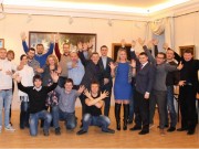 Группа 27 (выпуск 25.12.2014)